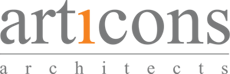 articons-logo-230